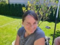 2020 - Badmington 2020