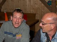2023 - Sonjas Geburtstag